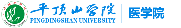 8827太阳集团官网